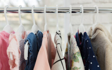 Fotolia_145258637_Subscription_Monthly_M Fotolia_145258637_Subscription_Monthly_M