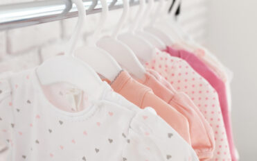 Fotolia_146216294_Subscription_Monthly_M Fotolia_146216294_Subscription_Monthly_M