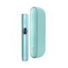 IQOS ILUMA i - Breeze Blue
