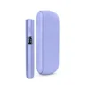 IQOS ILUMA i - Digital Violet