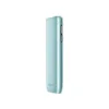 IQOS ILUMA i ONE - Breeze Blue
