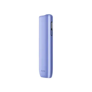 IQOS ILUMA i ONE - Digital Violet