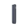 IQOS ILUMA i ONE - Midnight Black