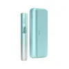 IQOS ILUMA i PRIME - Breeze Blue