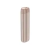 lil SOLID Es - Rose Gold