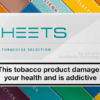 Best HEETS Flavours Ranked