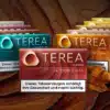 Buy Heated Tobacco in Australia