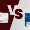 HEETS vs TEREA