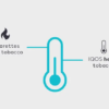 IQOS vs Cigarettes in Australia