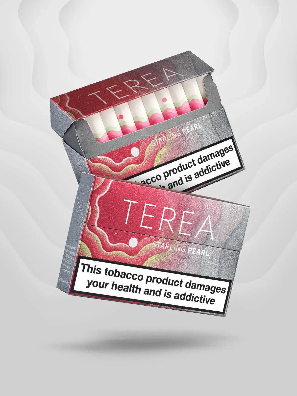 Shop Banner