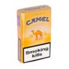 Camel Filters
