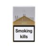 Marlboro Gold Original